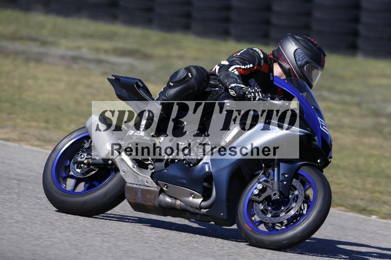 /45 15.09.2026  Trackday Domi Aegerter Trackday ADR/Gruppe gruen/23